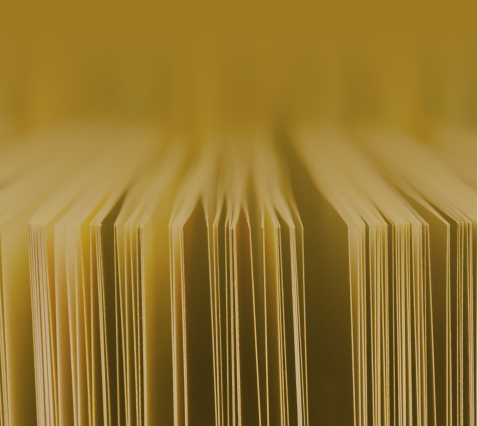 吕氏贵宾会(中国区)官方网站