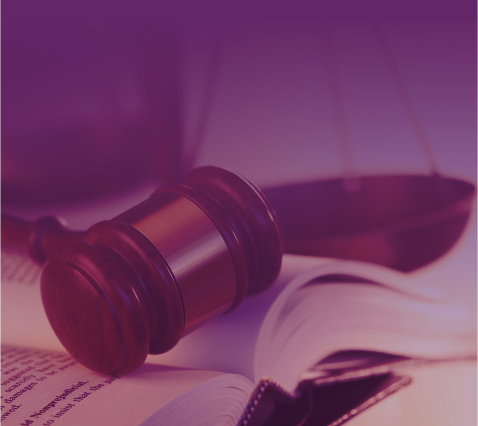 吕氏贵宾会(中国区)官方网站