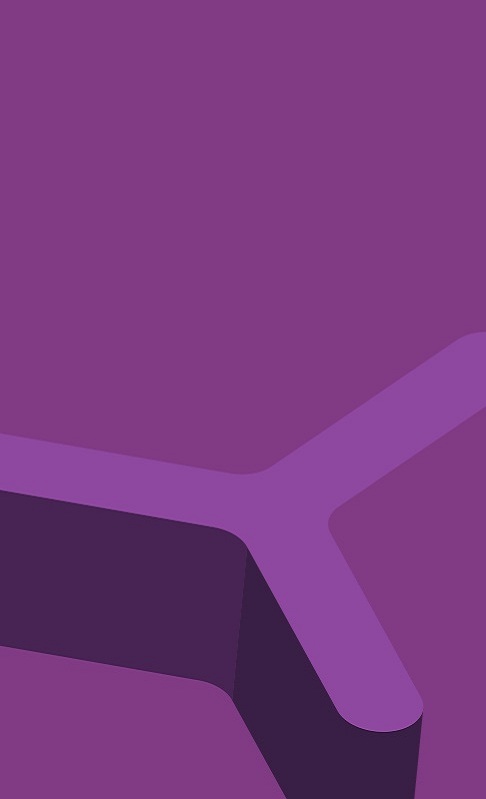 吕氏贵宾会(中国区)官方网站