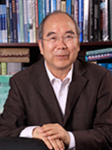 吕氏贵宾会(中国区)官方网站