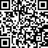 吕氏贵宾会(中国区)官方网站