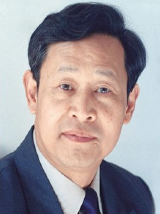 吕氏贵宾会(中国区)官方网站