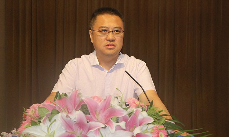 吕氏贵宾会(中国区)官方网站