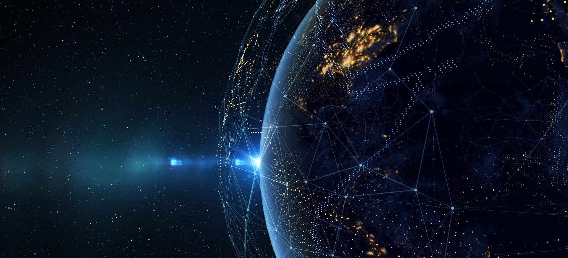 吕氏贵宾会(中国区)官方网站