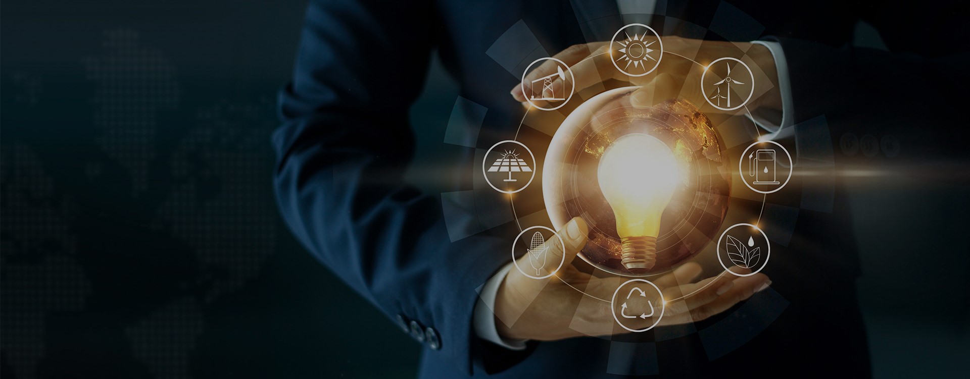 吕氏贵宾会(中国区)官方网站