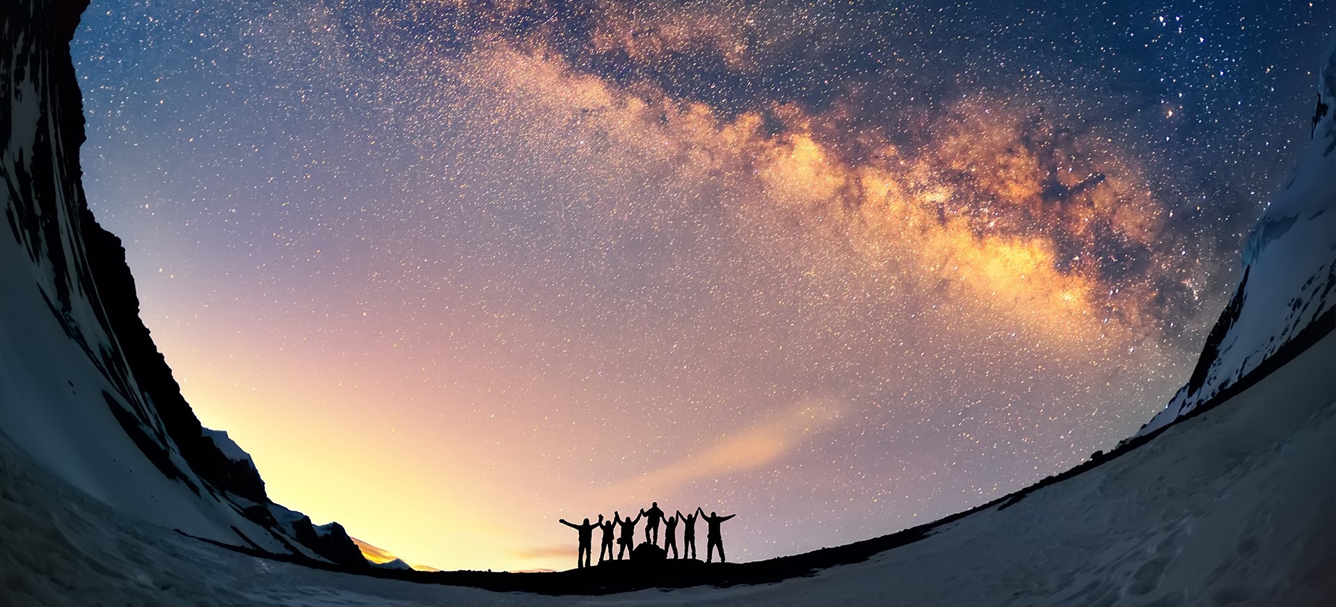 吕氏贵宾会(中国区)官方网站