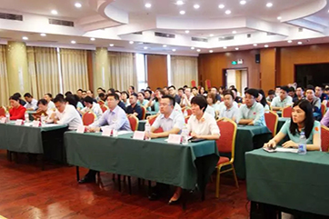 吕氏贵宾会(中国区)官方网站