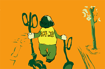 吕氏贵宾会(中国区)官方网站