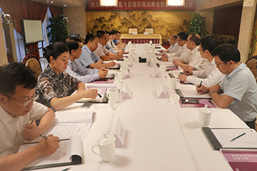 吕氏贵宾会(中国区)官方网站