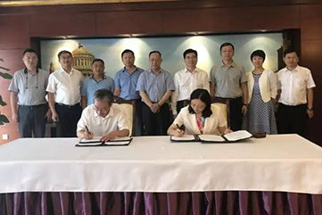 吕氏贵宾会(中国区)官方网站