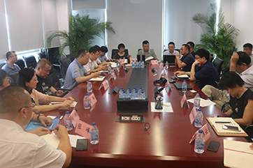 吕氏贵宾会(中国区)官方网站