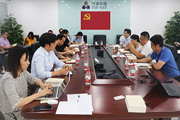 吕氏贵宾会(中国区)官方网站