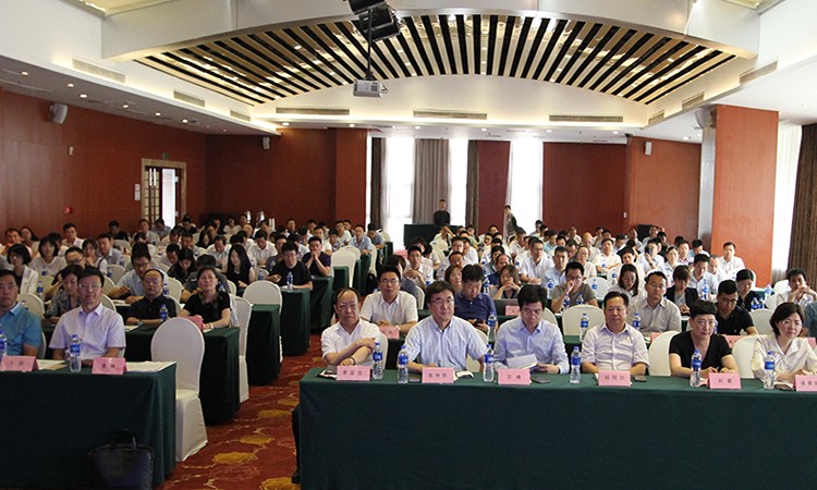 吕氏贵宾会(中国区)官方网站