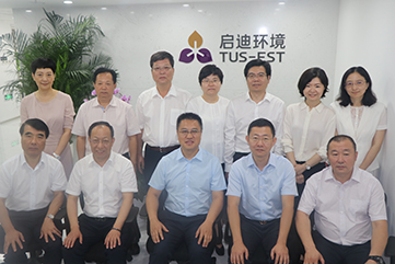 吕氏贵宾会(中国区)官方网站