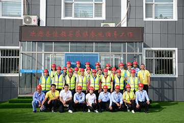 吕氏贵宾会(中国区)官方网站