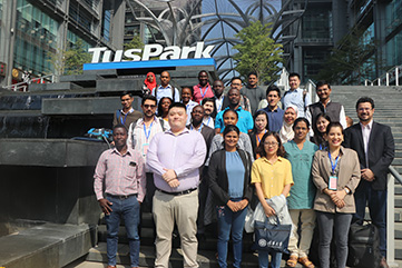 吕氏贵宾会(中国区)官方网站