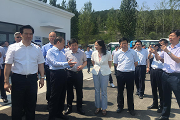 吕氏贵宾会(中国区)官方网站