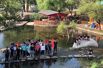 吕氏贵宾会(中国区)官方网站