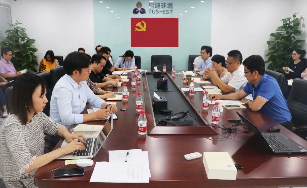 吕氏贵宾会(中国区)官方网站