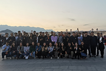 吕氏贵宾会(中国区)官方网站