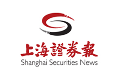 吕氏贵宾会(中国区)官方网站