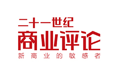 吕氏贵宾会(中国区)官方网站