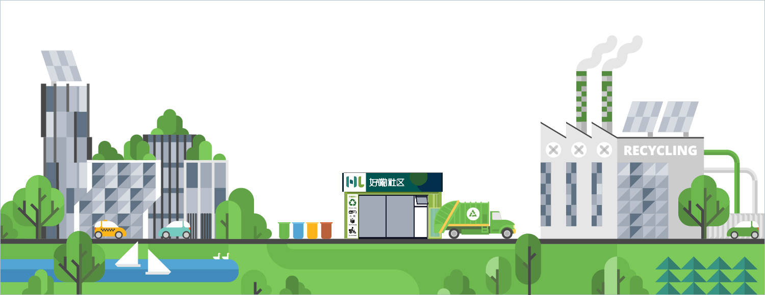 吕氏贵宾会(中国区)官方网站