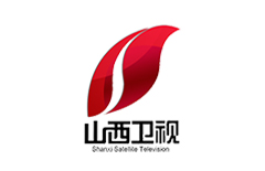 吕氏贵宾会(中国区)官方网站