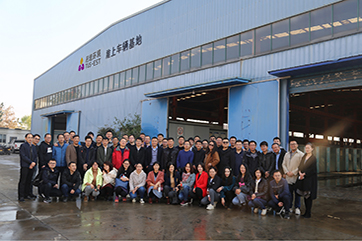 吕氏贵宾会(中国区)官方网站