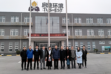 吕氏贵宾会(中国区)官方网站