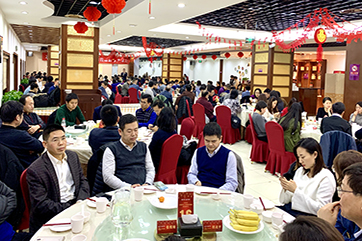 吕氏贵宾会(中国区)官方网站