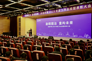 吕氏贵宾会(中国区)官方网站