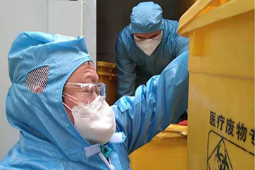 吕氏贵宾会(中国区)官方网站