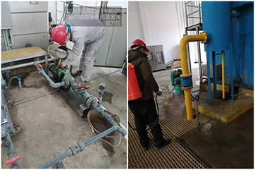 吕氏贵宾会(中国区)官方网站