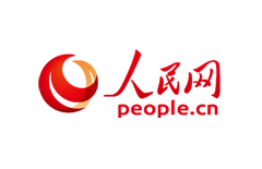 吕氏贵宾会(中国区)官方网站