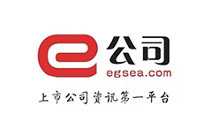 吕氏贵宾会(中国区)官方网站