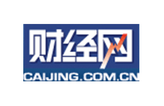 吕氏贵宾会(中国区)官方网站