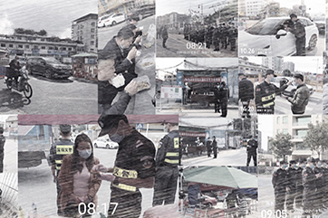 吕氏贵宾会(中国区)官方网站