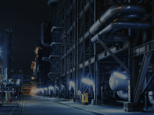 吕氏贵宾会(中国区)官方网站