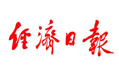 吕氏贵宾会(中国区)官方网站