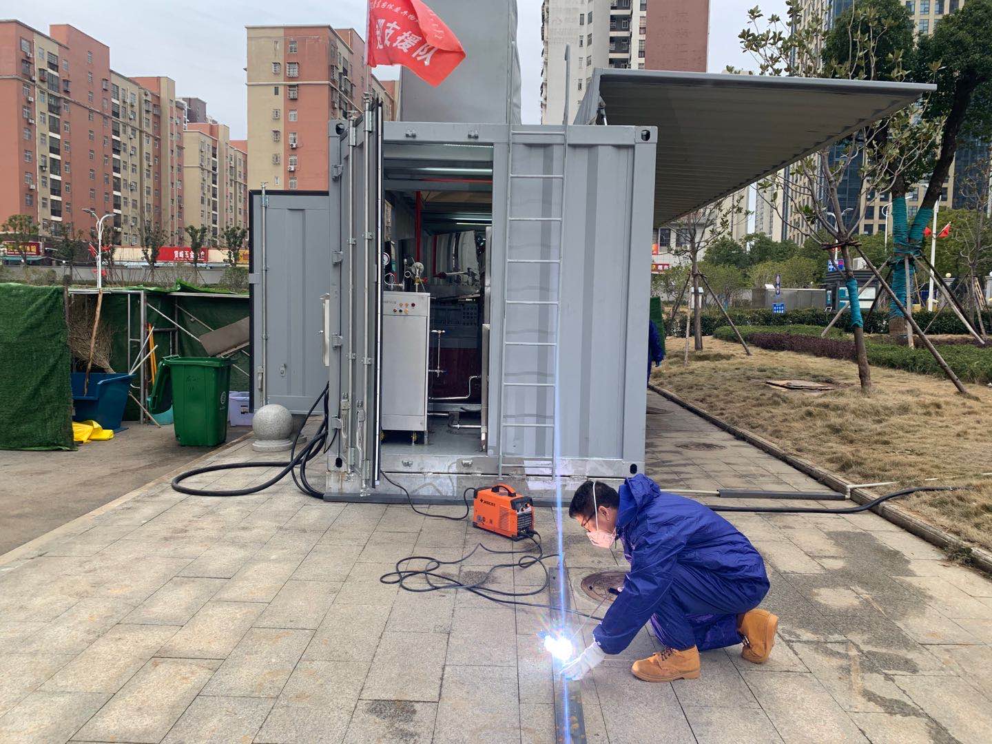 吕氏贵宾会(中国区)官方网站