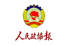 吕氏贵宾会(中国区)官方网站