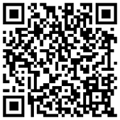 吕氏贵宾会(中国区)官方网站