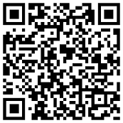 吕氏贵宾会(中国区)官方网站