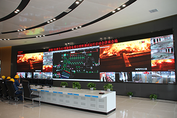 吕氏贵宾会(中国区)官方网站