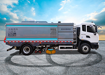 吕氏贵宾会(中国区)官方网站