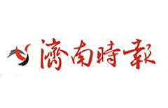 吕氏贵宾会(中国区)官方网站