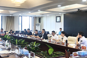 吕氏贵宾会(中国区)官方网站