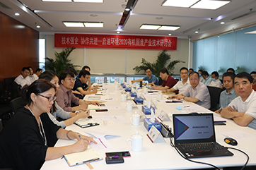 吕氏贵宾会(中国区)官方网站