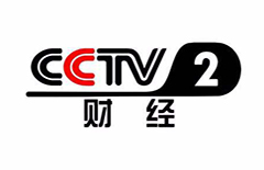 吕氏贵宾会(中国区)官方网站